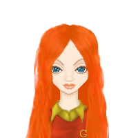 Made by Patricia Rose