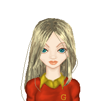 Made by Sabrina Esperanza