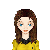 Made by Alexandria Davis