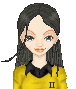 Made by Neila Stone