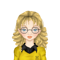 Made by Sabrina Esperanza
