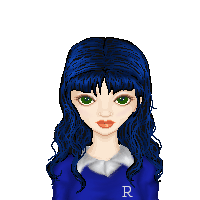 Made by Tristessa Durera