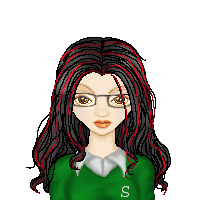 Made by Tristessa Durera