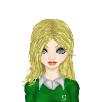 Made by Tristessa Durera