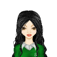 Made by Tristessa Durera