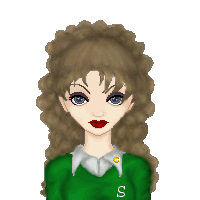 Made by Jenna James
